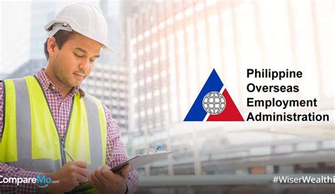 eservices poea